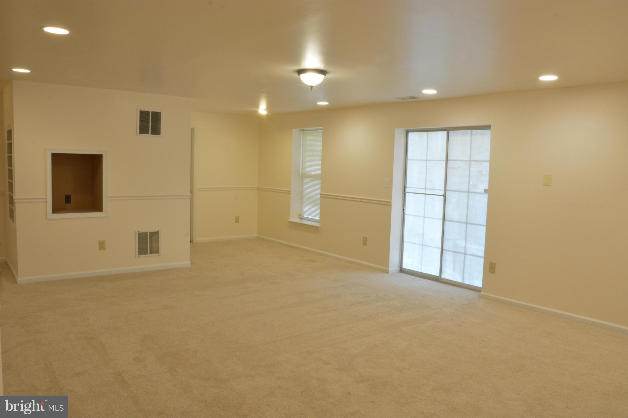 WAYSIDE VILLAGE - Residential