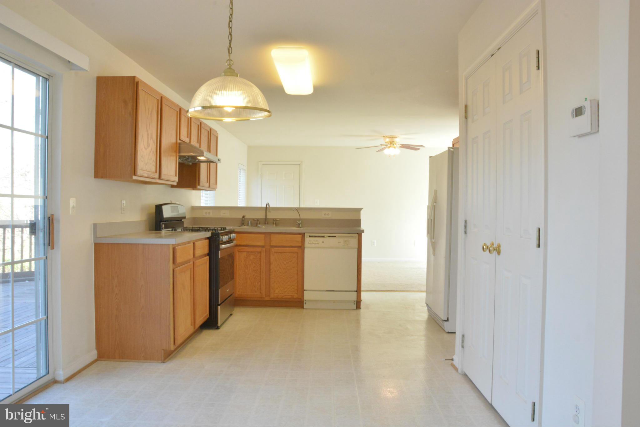 WAYSIDE VILLAGE - Residential