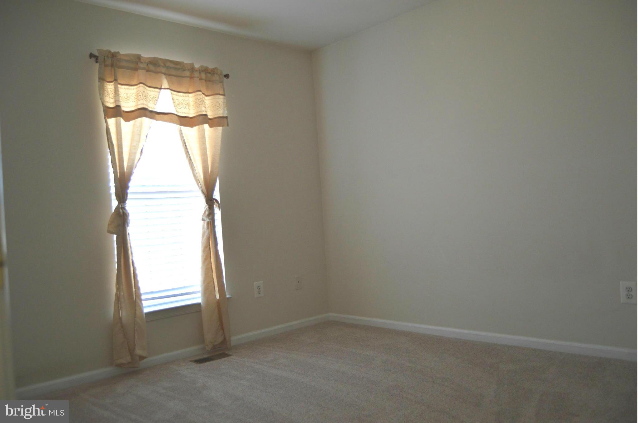 WAYSIDE VILLAGE - Residential