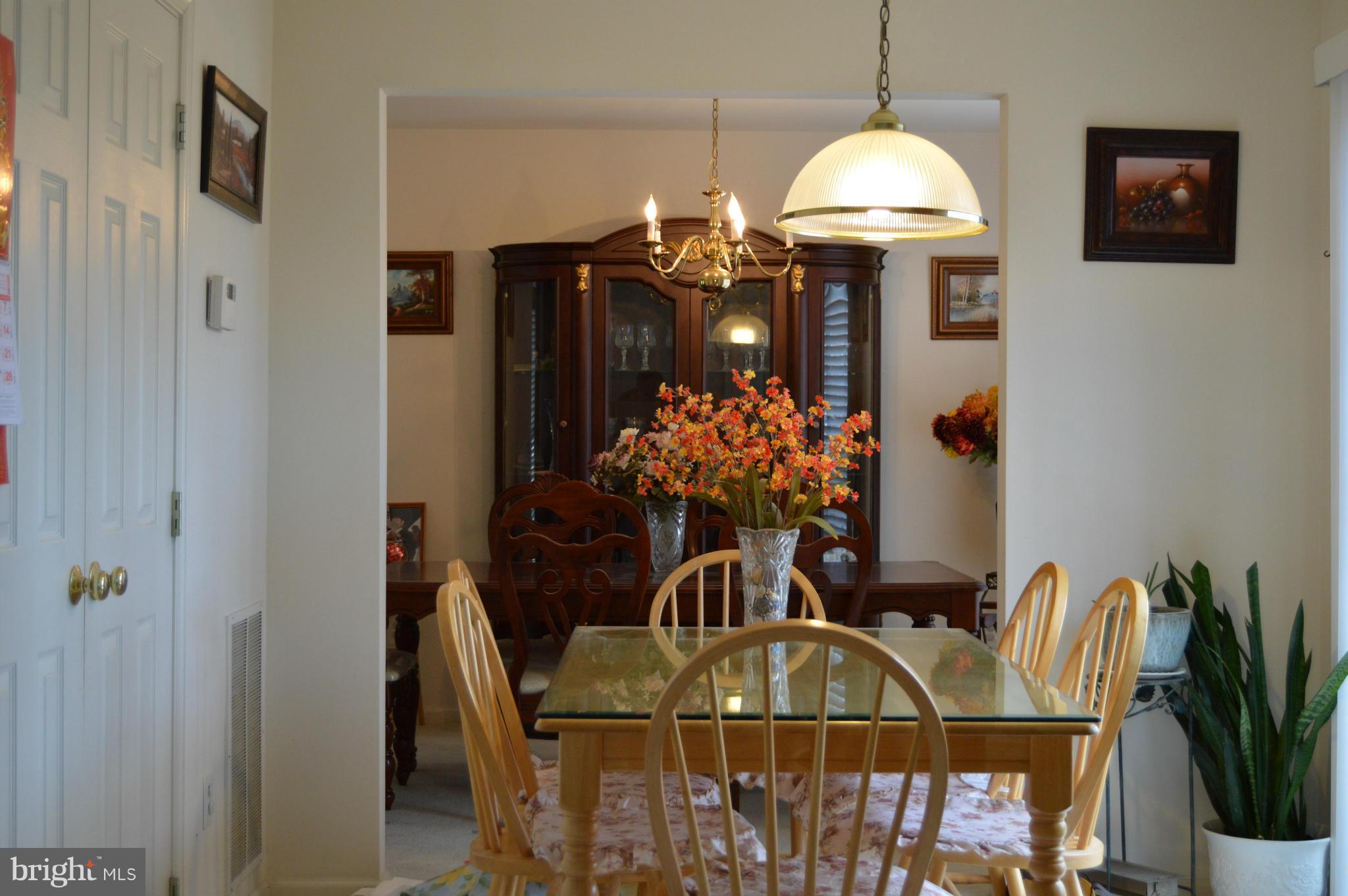 WAYSIDE VILLAGE - Residential