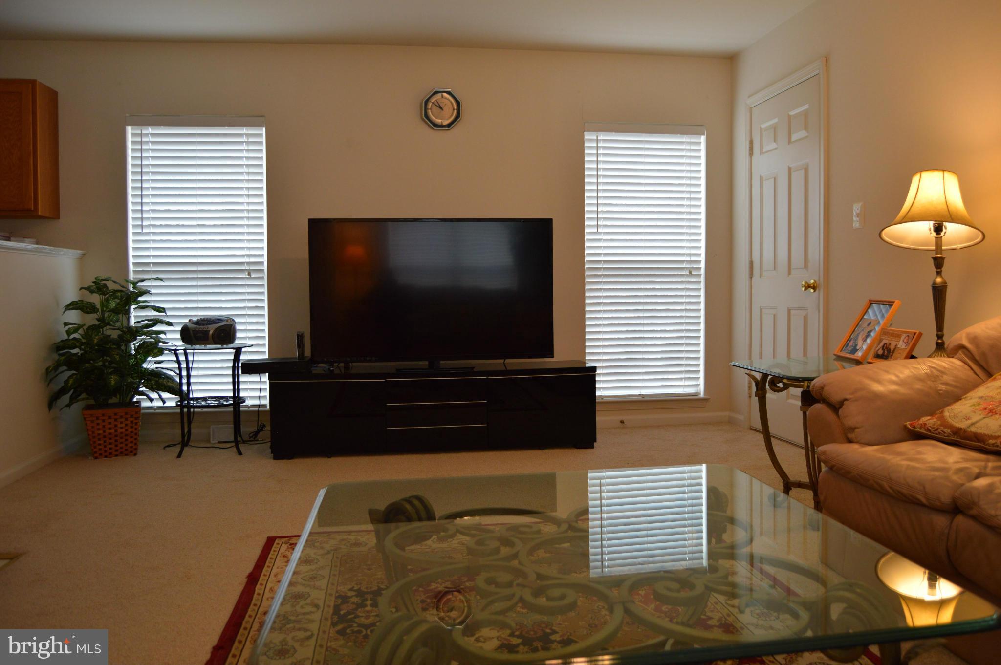 WAYSIDE VILLAGE - Residential