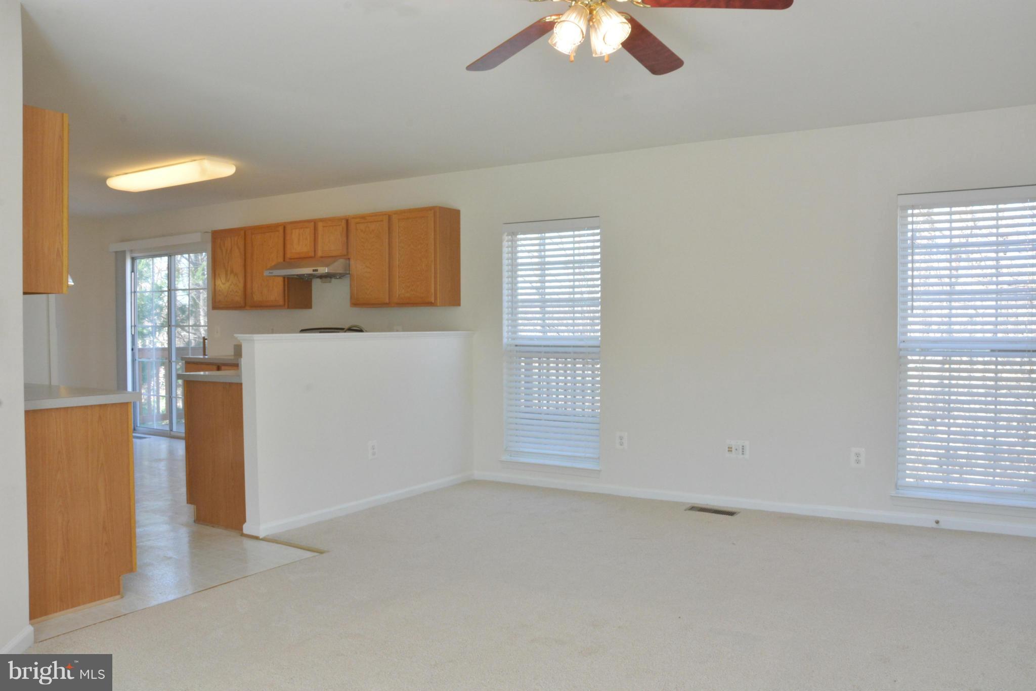 WAYSIDE VILLAGE - Residential