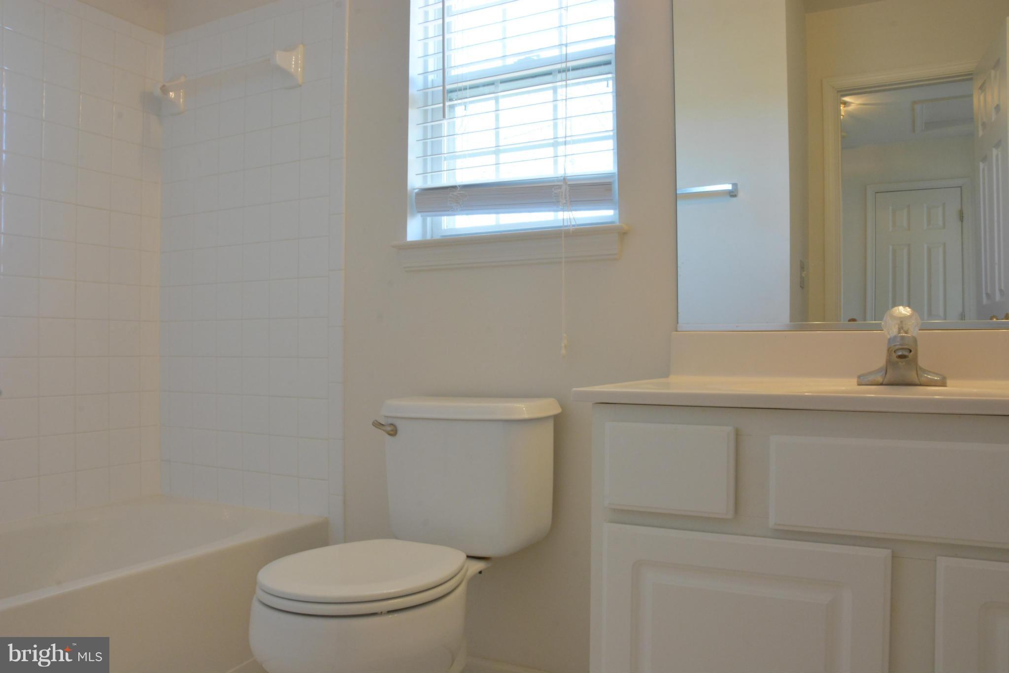 WAYSIDE VILLAGE - Residential