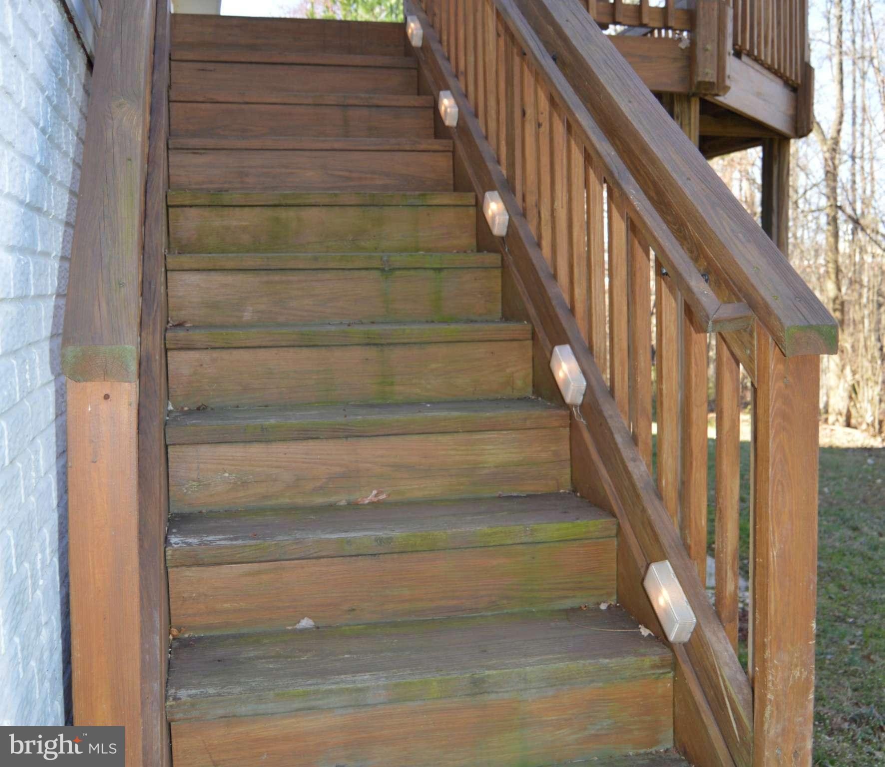 WAYSIDE VILLAGE - Residential