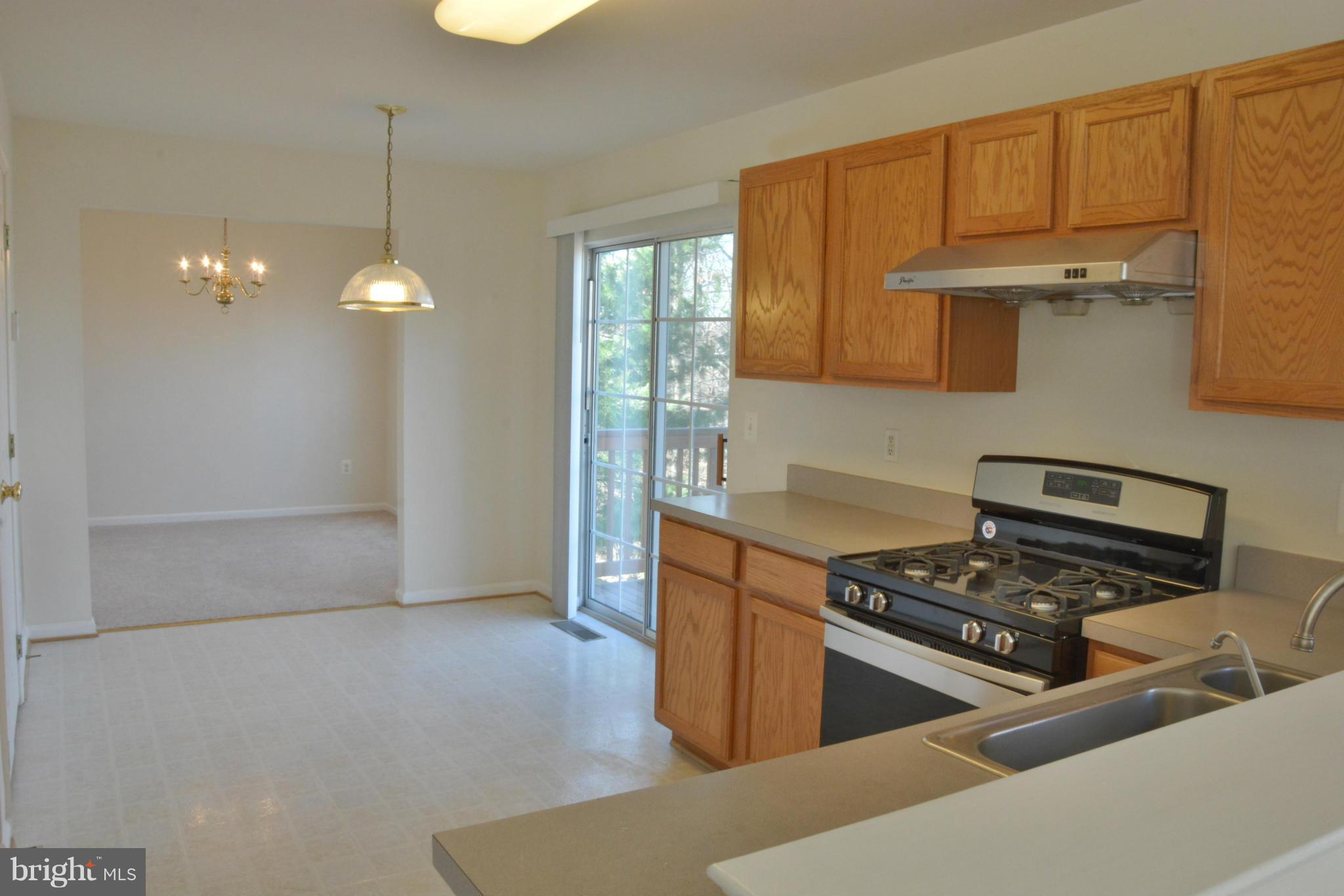 WAYSIDE VILLAGE - Residential