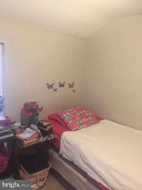 ROGERS HEIGHTS - Residential