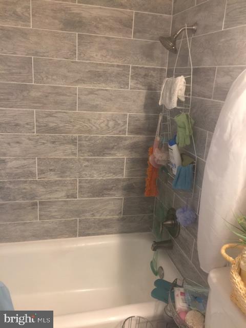 ROGERS HEIGHTS - Residential