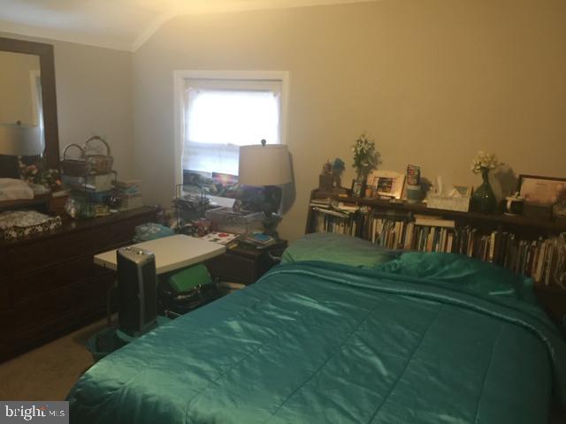 ROGERS HEIGHTS - Residential