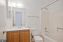 BOWIE - Residential Lease