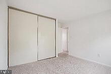 BOWIE - Residential Lease