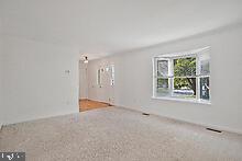 BOWIE - Residential Lease