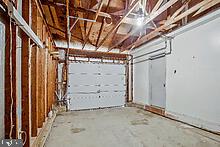 BOWIE - Residential Lease