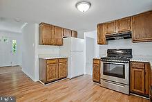 BOWIE - Residential Lease