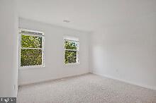 BOWIE - Residential Lease