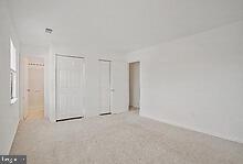 BOWIE - Residential Lease