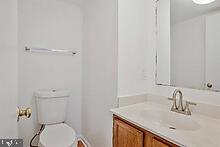 BOWIE - Residential Lease