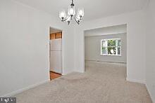 BOWIE - Residential Lease