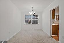 BOWIE - Residential Lease