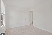 BOWIE - Residential Lease