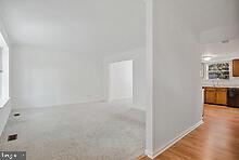 BOWIE - Residential Lease