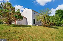 BOWIE - Residential Lease