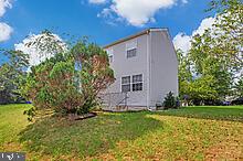 BOWIE - Residential Lease