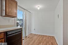 BOWIE - Residential Lease