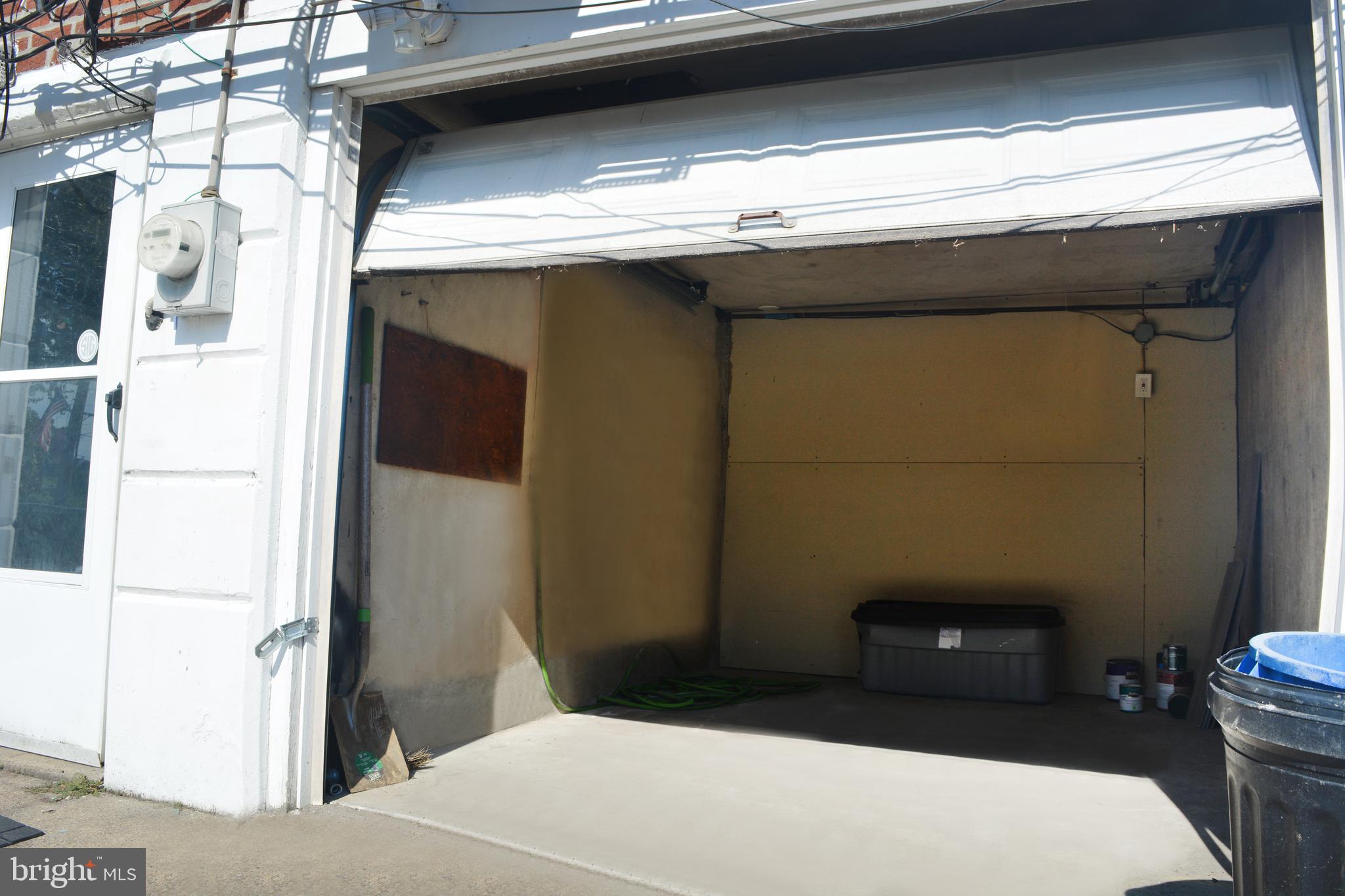 BRIARCLIFFE - Residential