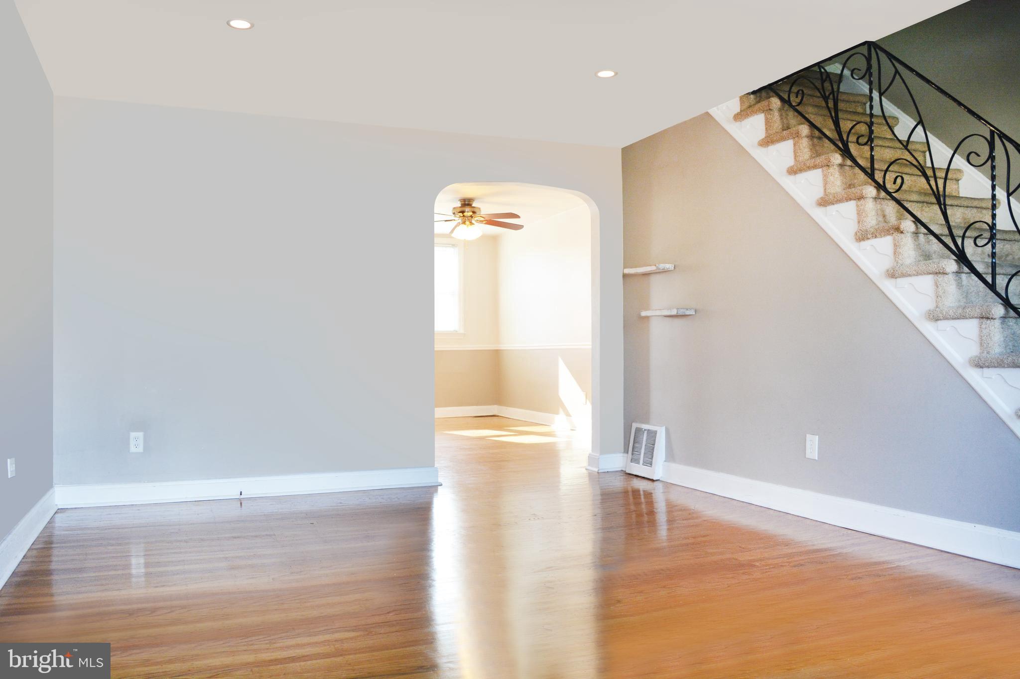 BRIARCLIFFE - Residential