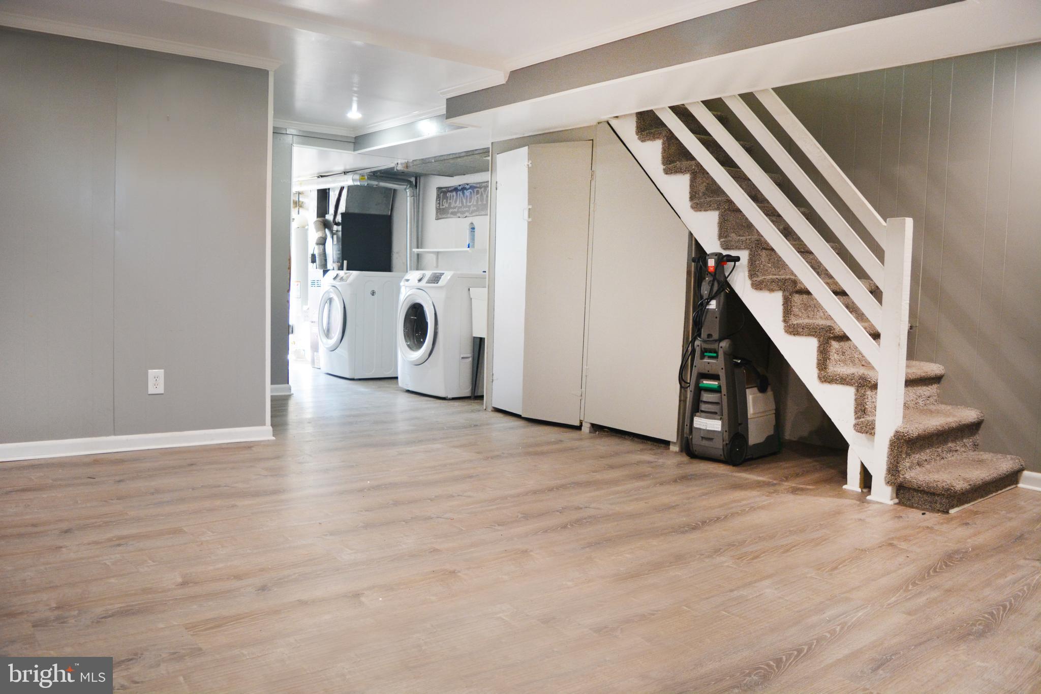 BRIARCLIFFE - Residential