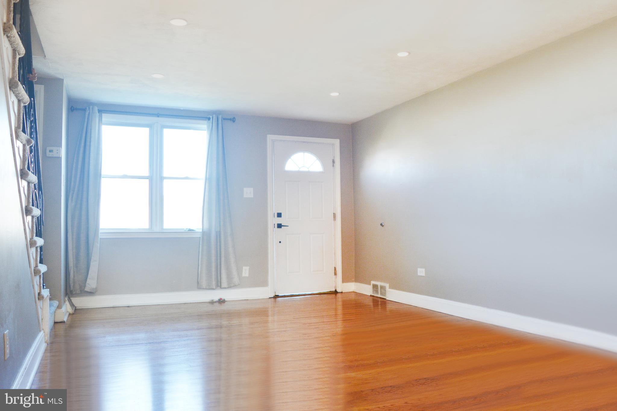 BRIARCLIFFE - Residential