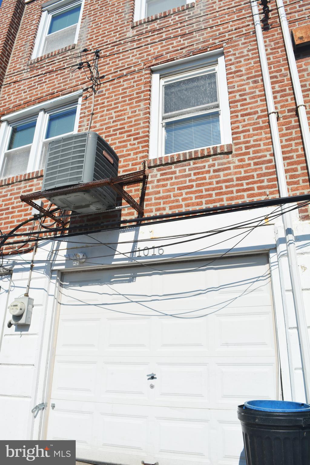 BRIARCLIFFE - Residential