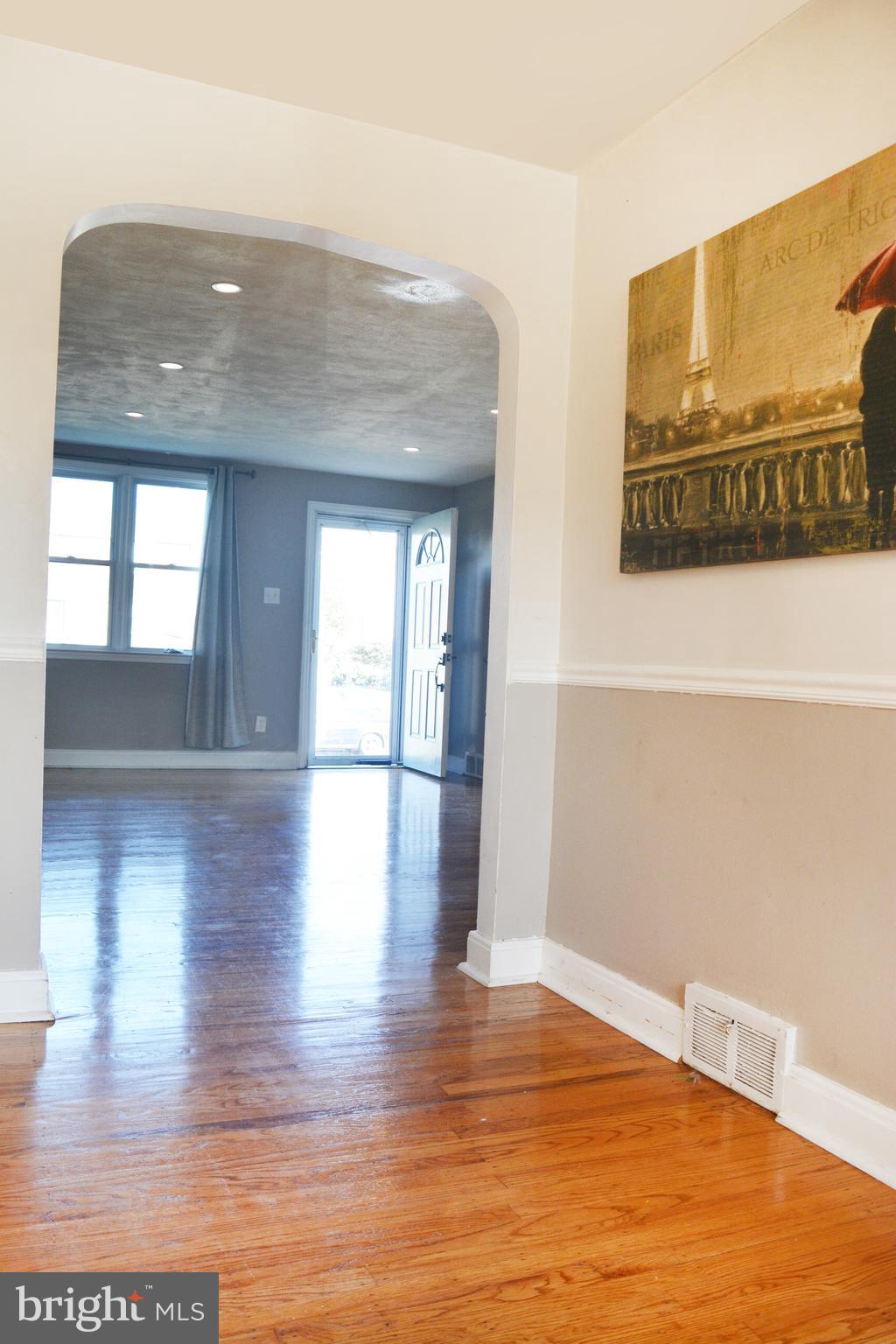 BRIARCLIFFE - Residential