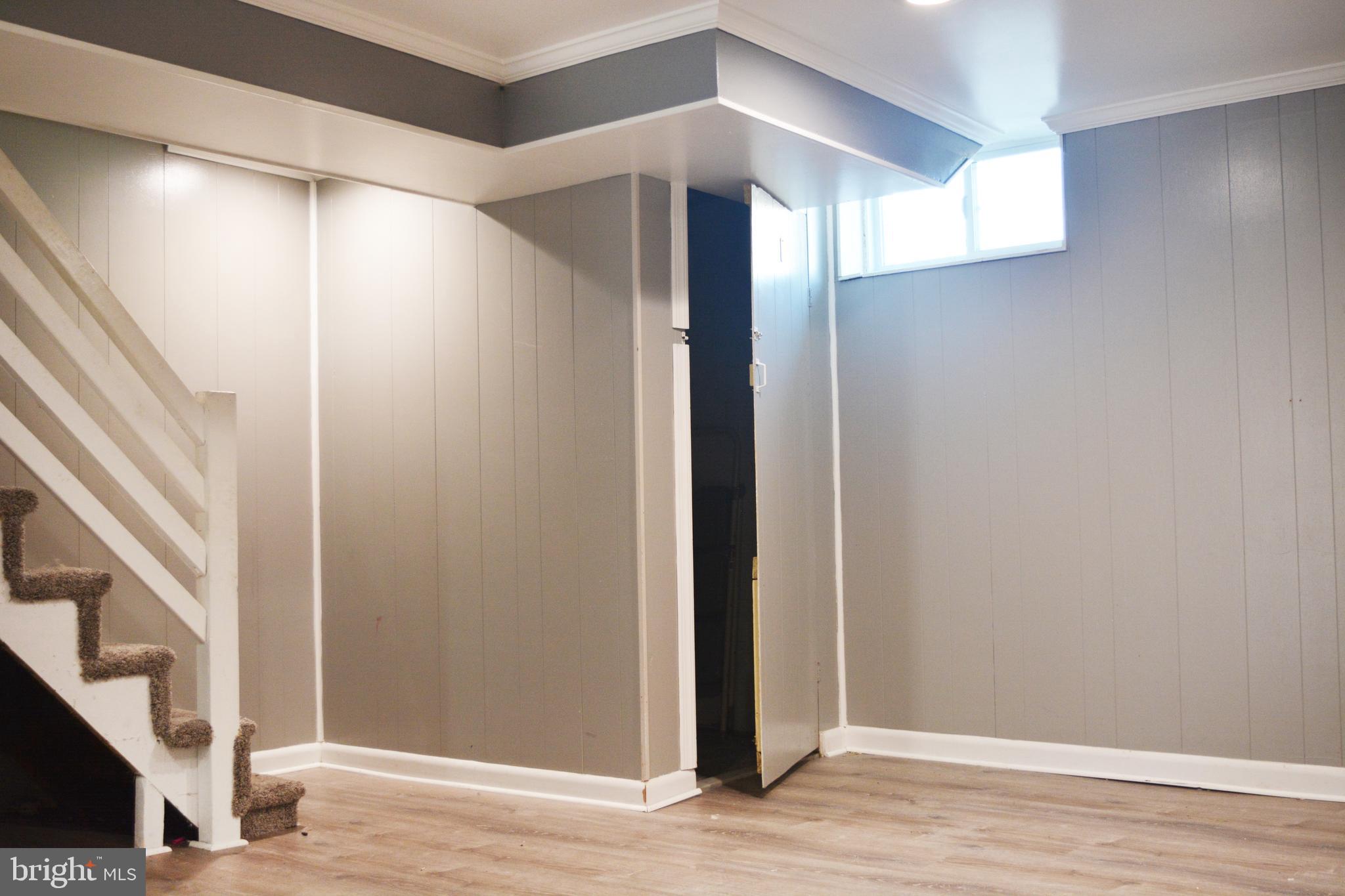 BRIARCLIFFE - Residential