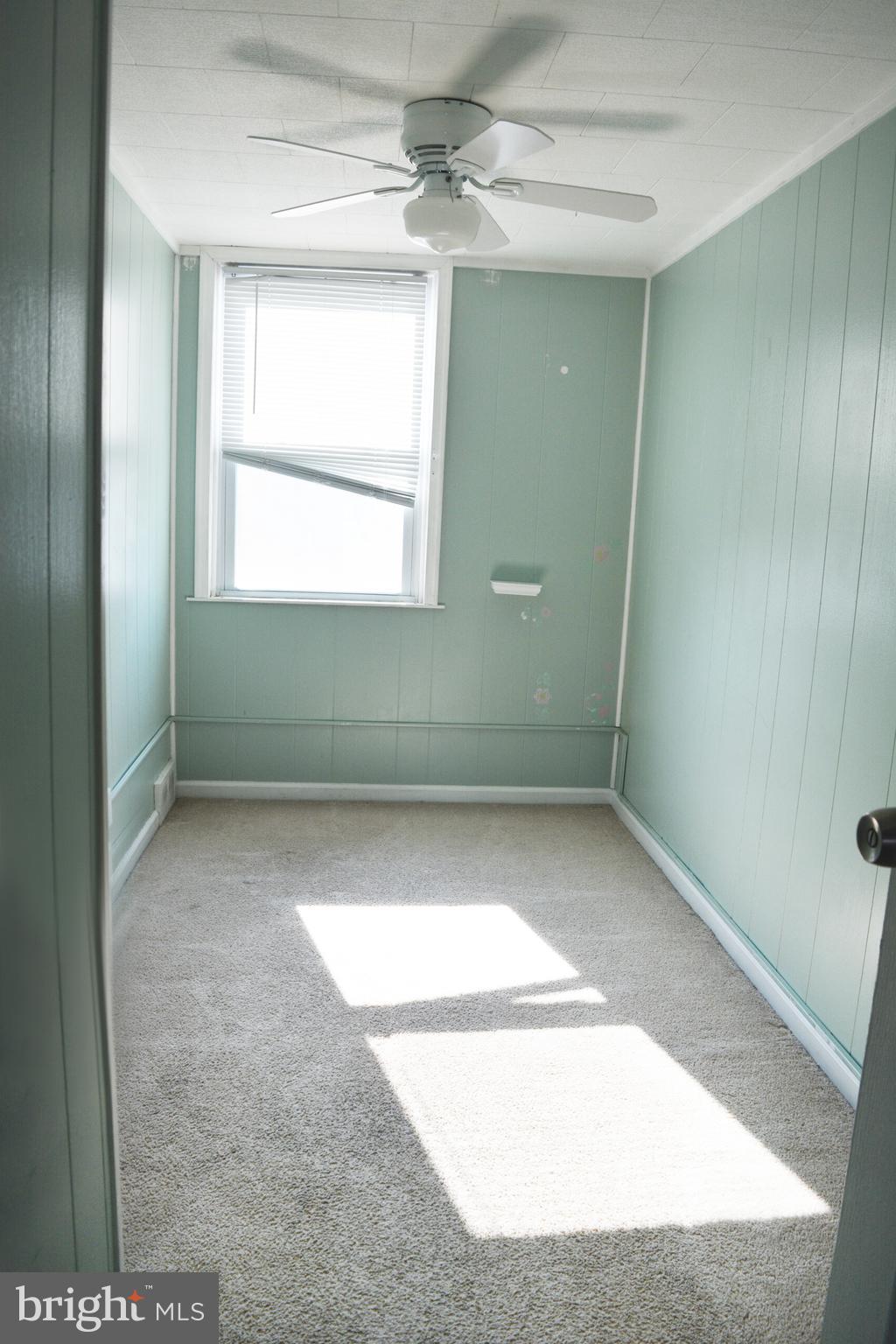 BRIARCLIFFE - Residential