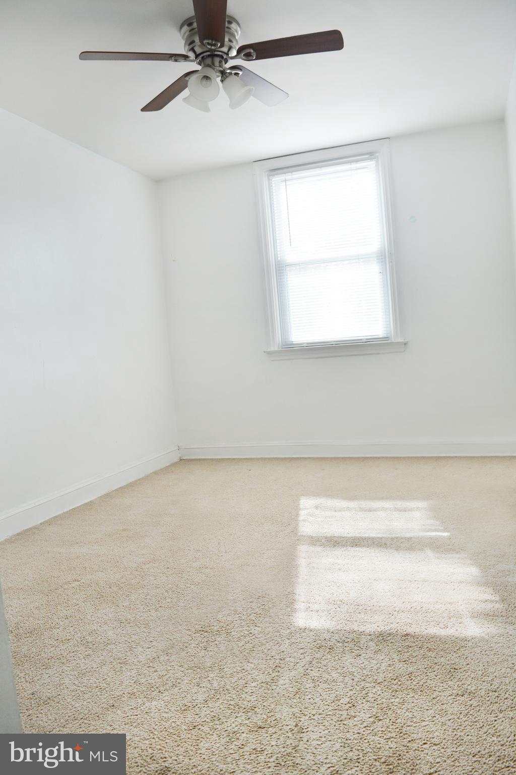 BRIARCLIFFE - Residential