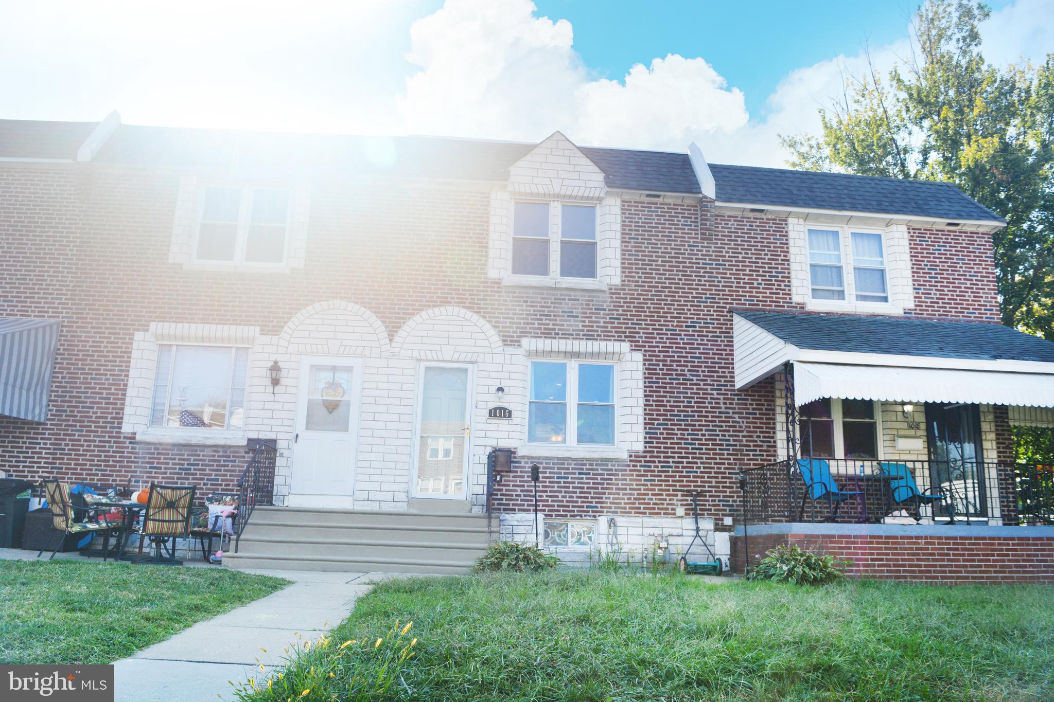 BRIARCLIFFE - Residential