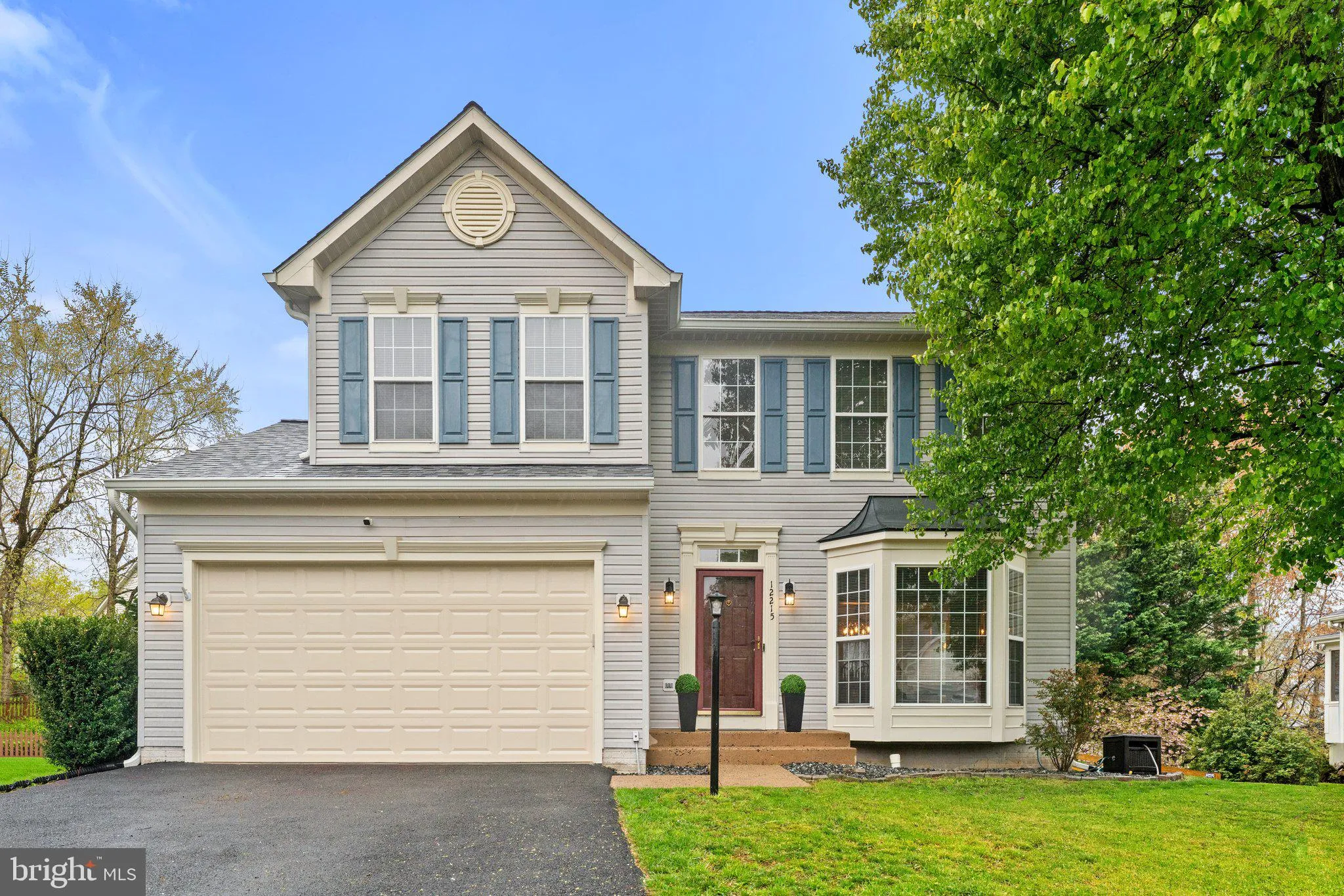 Bristow, Virginia 20136, United States, 4 Bedrooms Bedrooms, ,3 BathroomsBathrooms,Residential,Contingent,102603