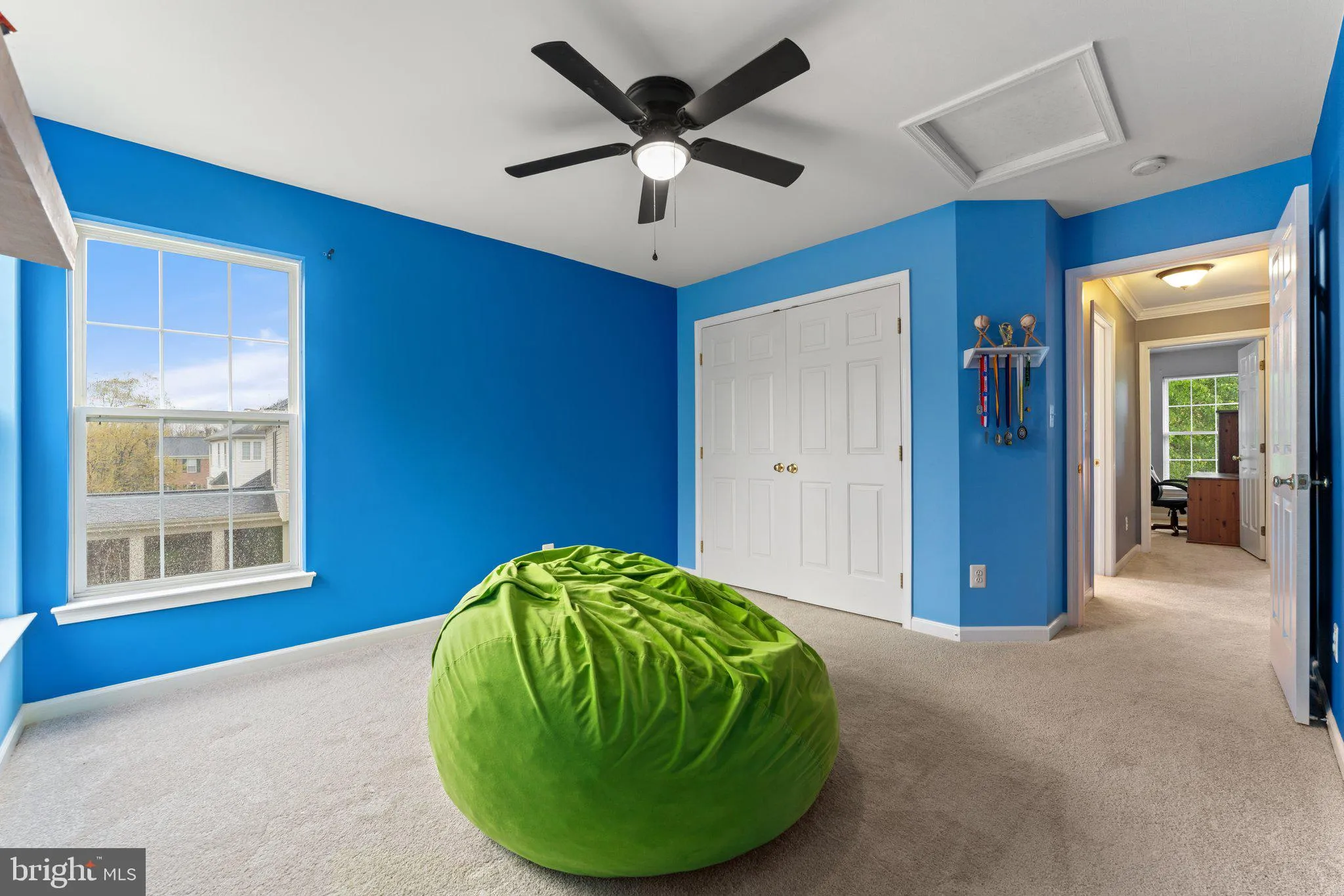 Bristow, Virginia 20136, United States, 4 Bedrooms Bedrooms, ,3 BathroomsBathrooms,Residential,Contingent,102603