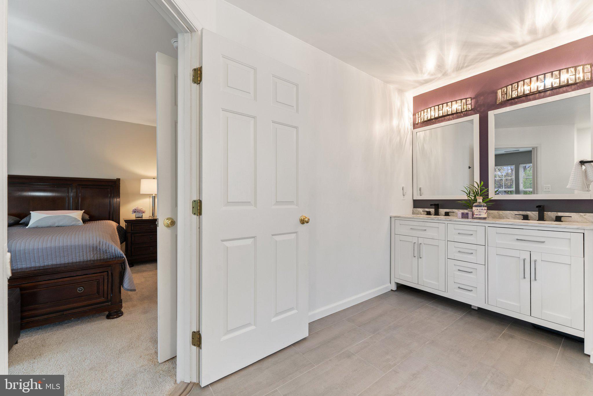 VILLAGES AT SAYBROOKE - Residential