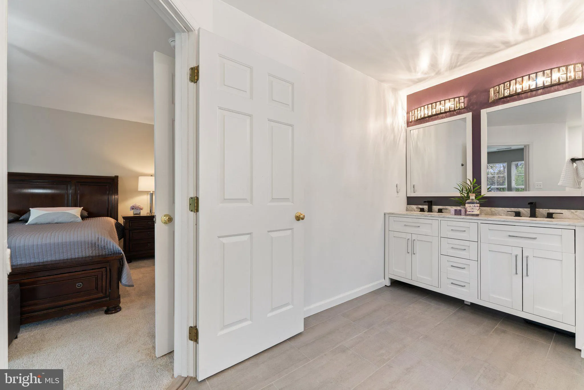 Bristow, Virginia 20136, United States, 4 Bedrooms Bedrooms, ,3 BathroomsBathrooms,Residential,Contingent,102603