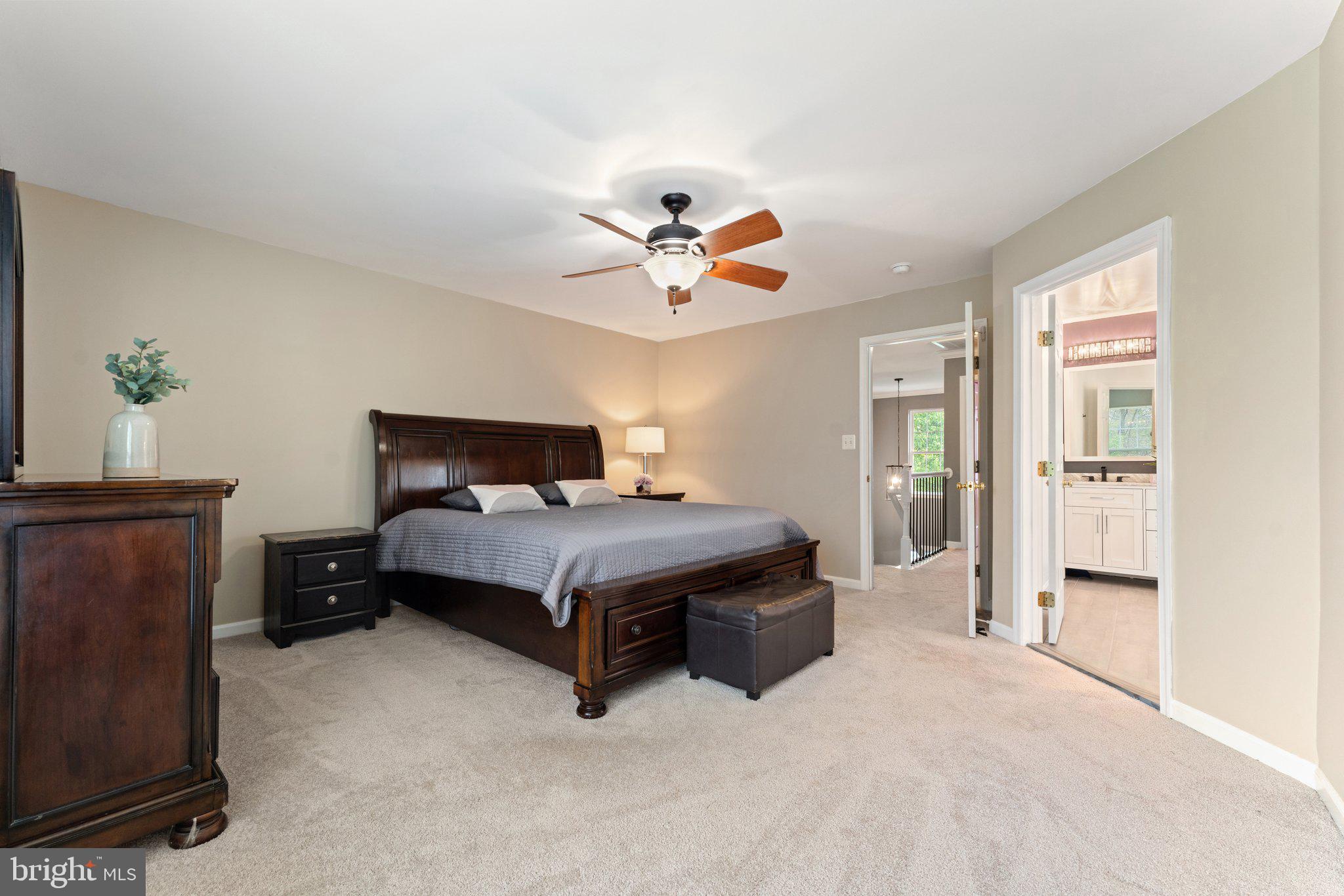 VILLAGES AT SAYBROOKE - Residential