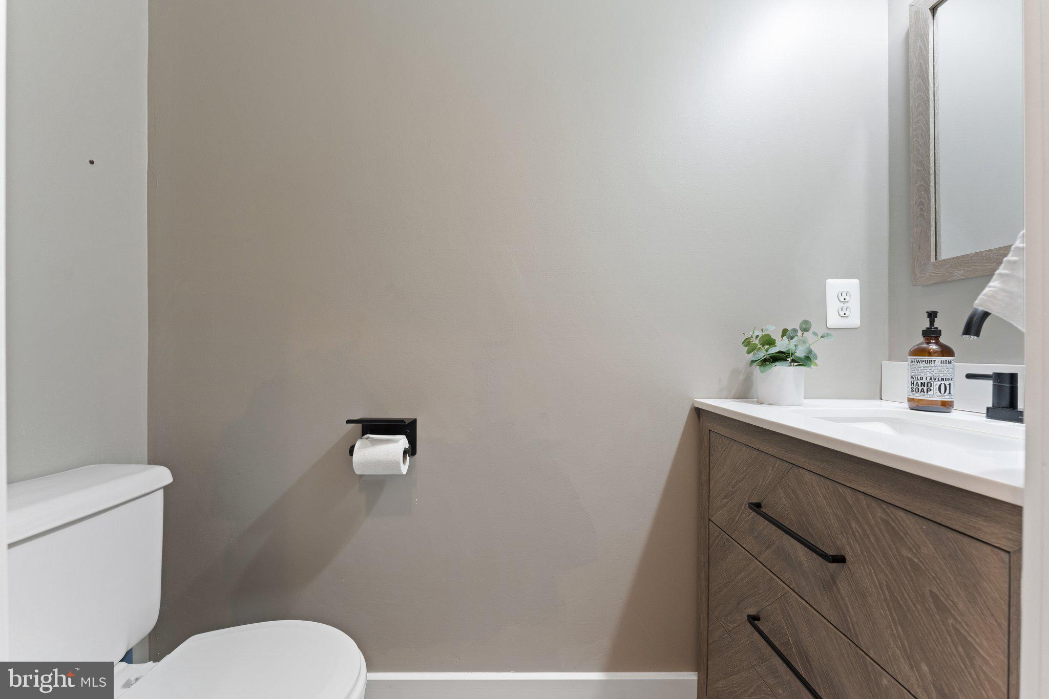 VILLAGES AT SAYBROOKE - Residential