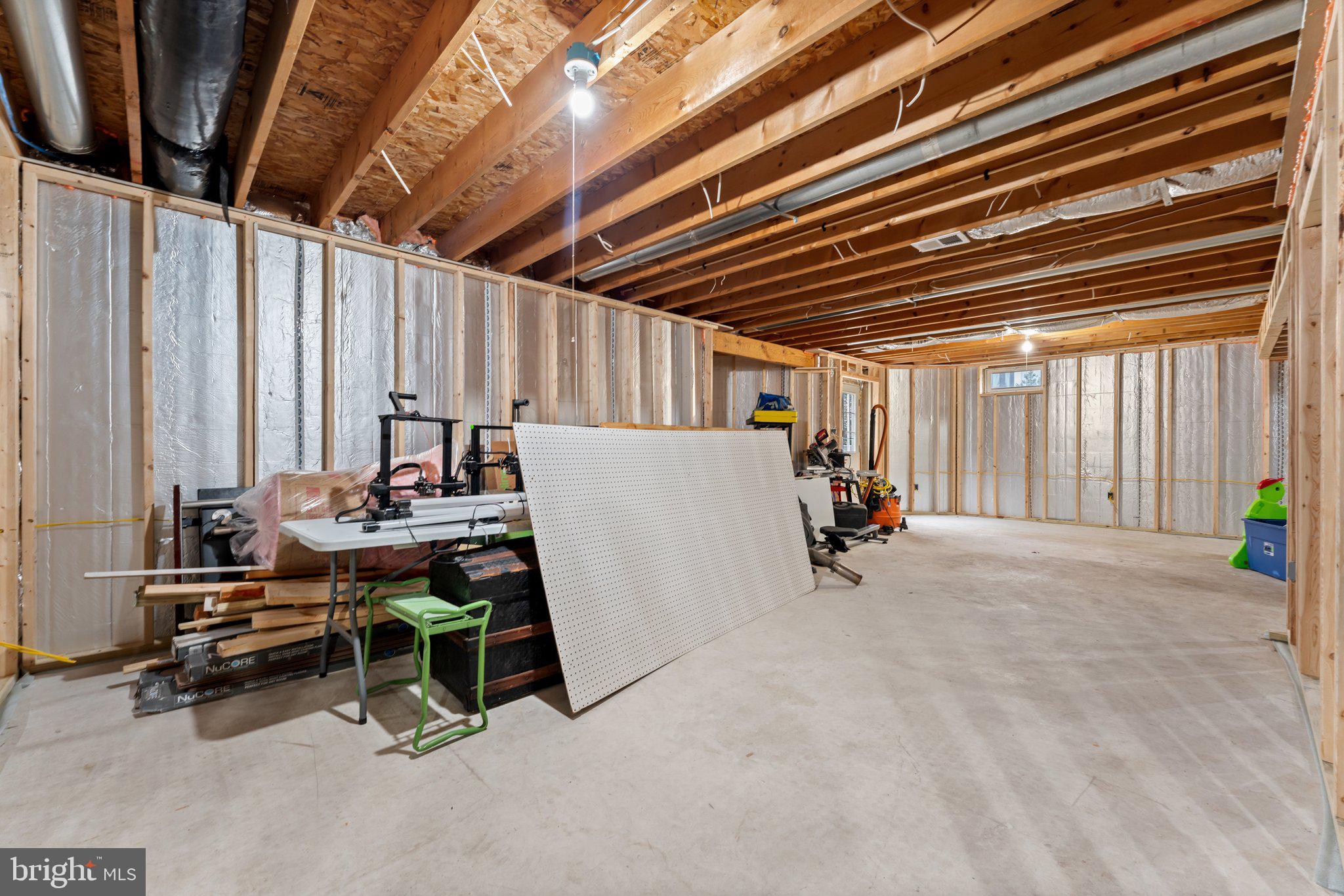 VILLAGES AT SAYBROOKE - Residential