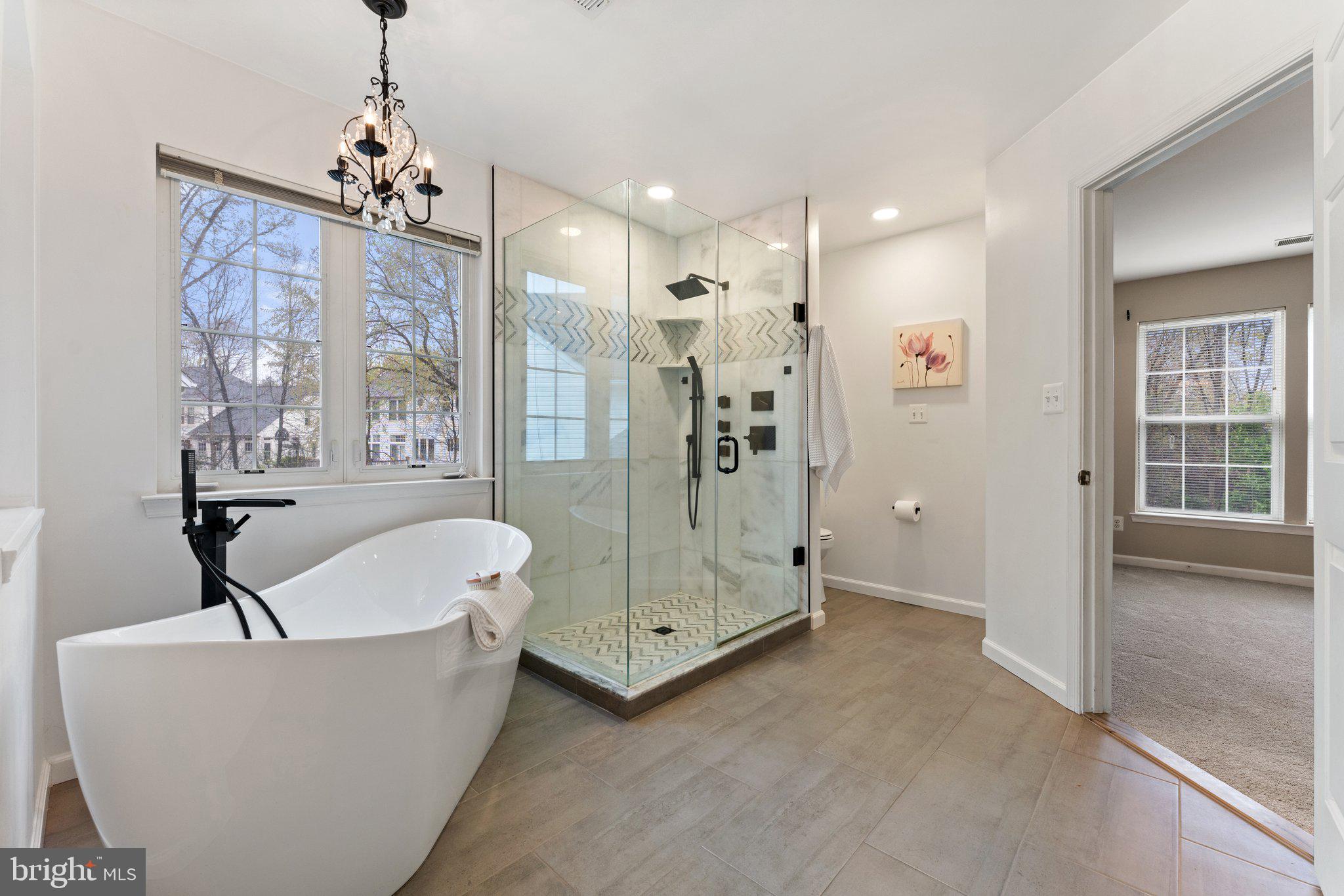 VILLAGES AT SAYBROOKE - Residential