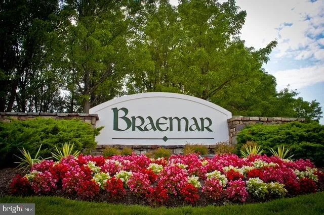 Bristow, Virginia 20136, United States, 4 Bedrooms Bedrooms, ,3 BathroomsBathrooms,Residential,Contingent,102603