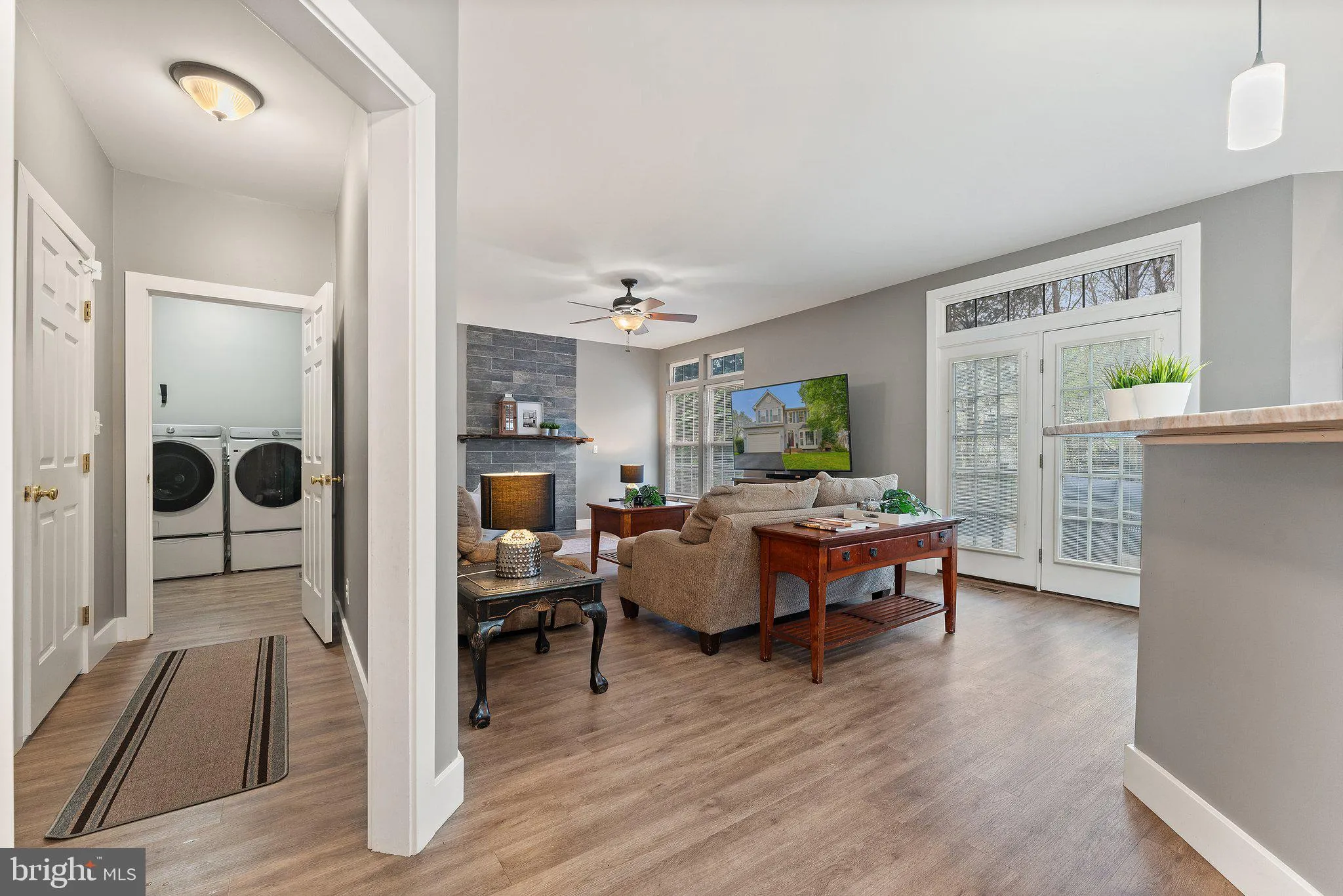 Bristow, Virginia 20136, United States, 4 Bedrooms Bedrooms, ,3 BathroomsBathrooms,Residential,Contingent,102603