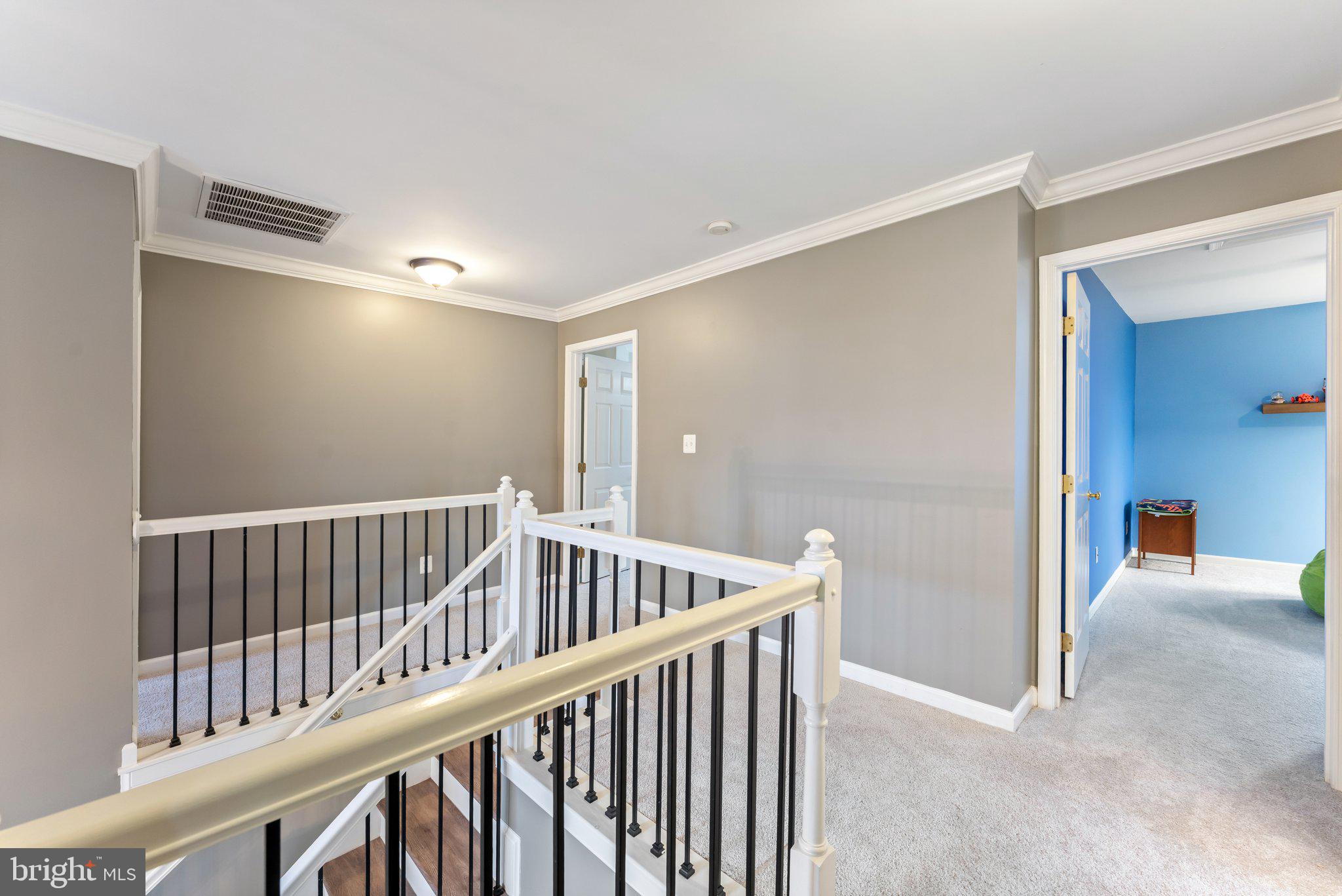 VILLAGES AT SAYBROOKE - Residential