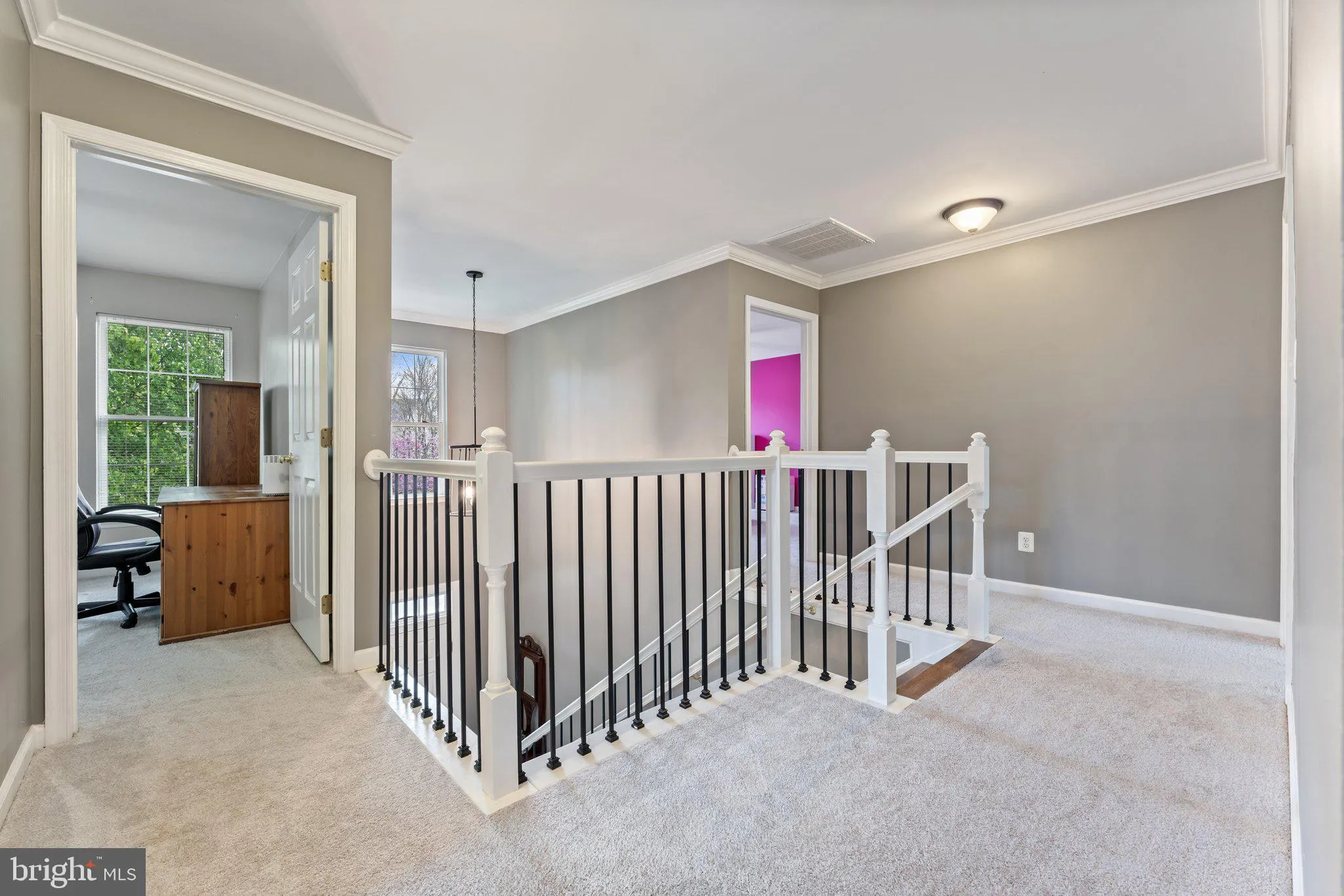 Bristow, Virginia 20136, United States, 4 Bedrooms Bedrooms, ,3 BathroomsBathrooms,Residential,Contingent,102603