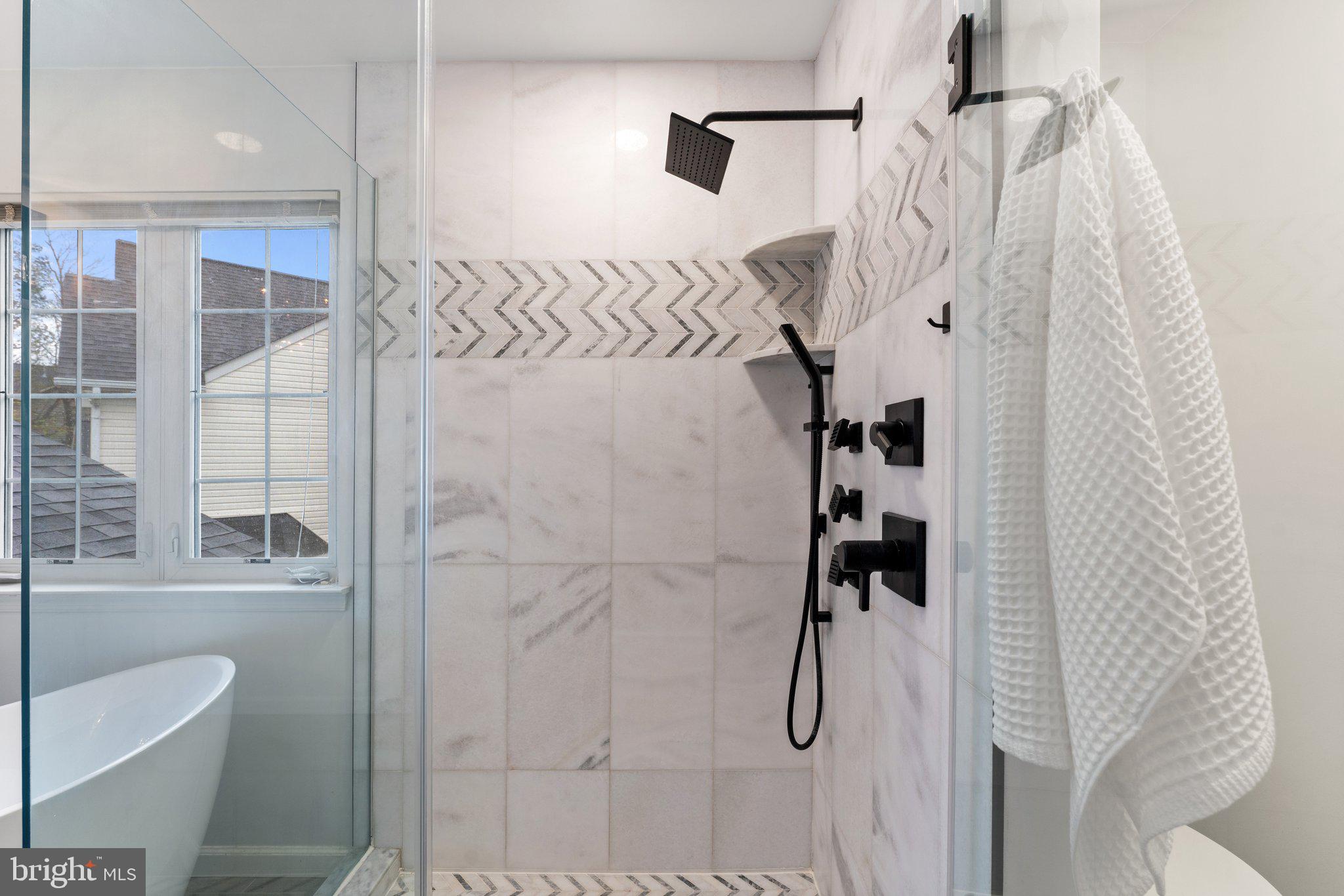 VILLAGES AT SAYBROOKE - Residential